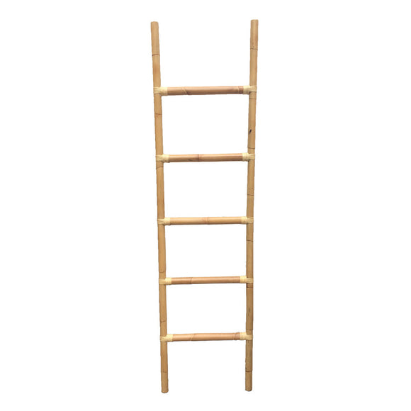Climb Ladder Bathroom Accessories Cane-line