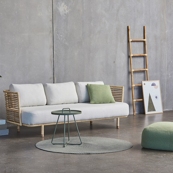 Climb Ladder Bathroom Accessories Cane-line