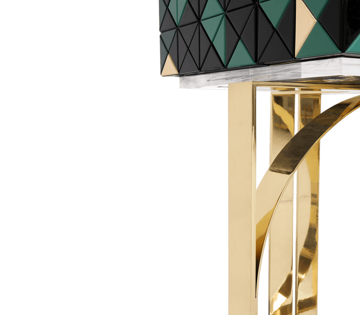 pixel cabinet - Image 57