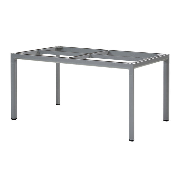 Drop Outdoor Dining Table Tables Cane-line