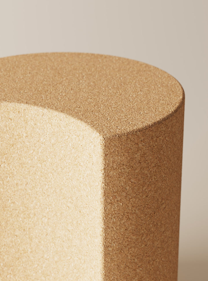 Agape Vis à Vis Stool