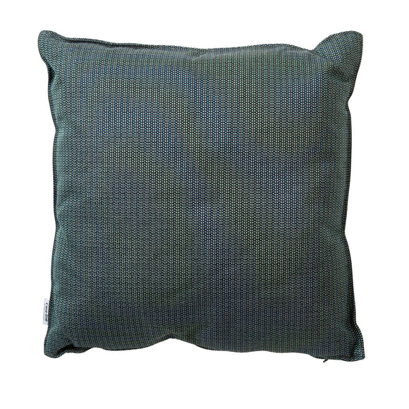 Link Scatter Cushion Throw Pillows Cane-line