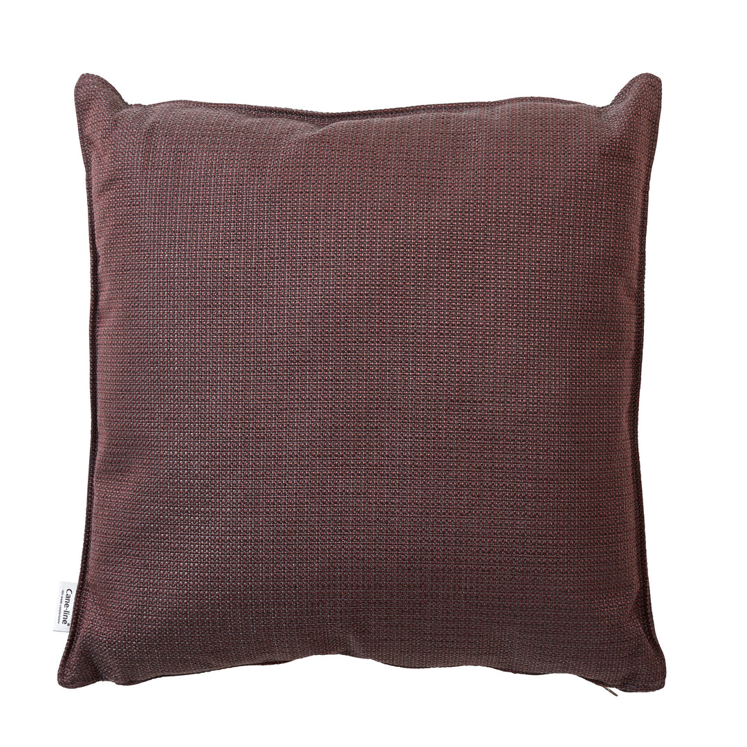 Link Scatter Cushion Throw Pillows Cane-line