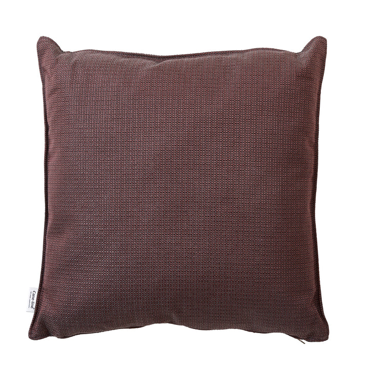 Link Scatter Cushion Throw Pillows Cane-line