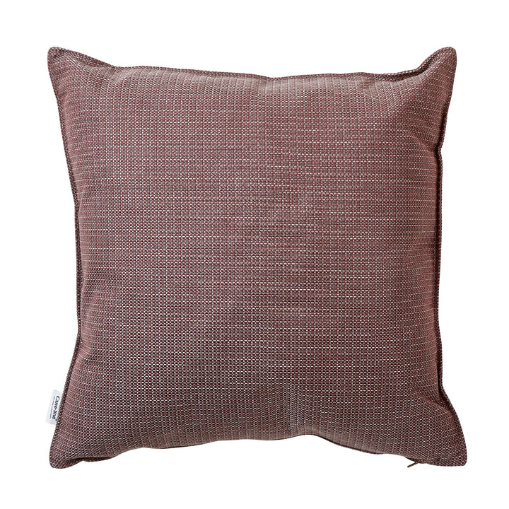 Link Scatter Cushion Throw Pillows Cane-line