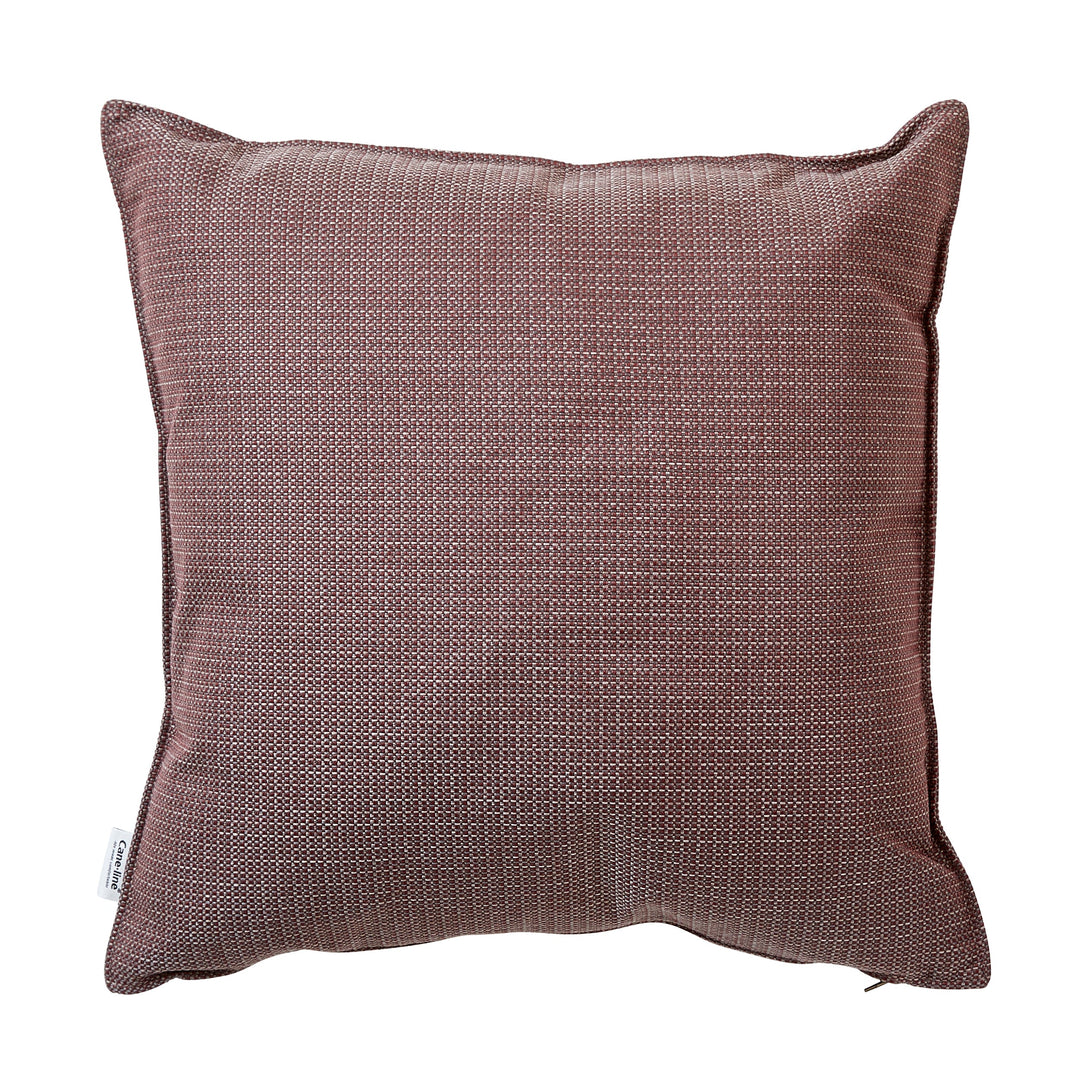 Link Scatter Cushion