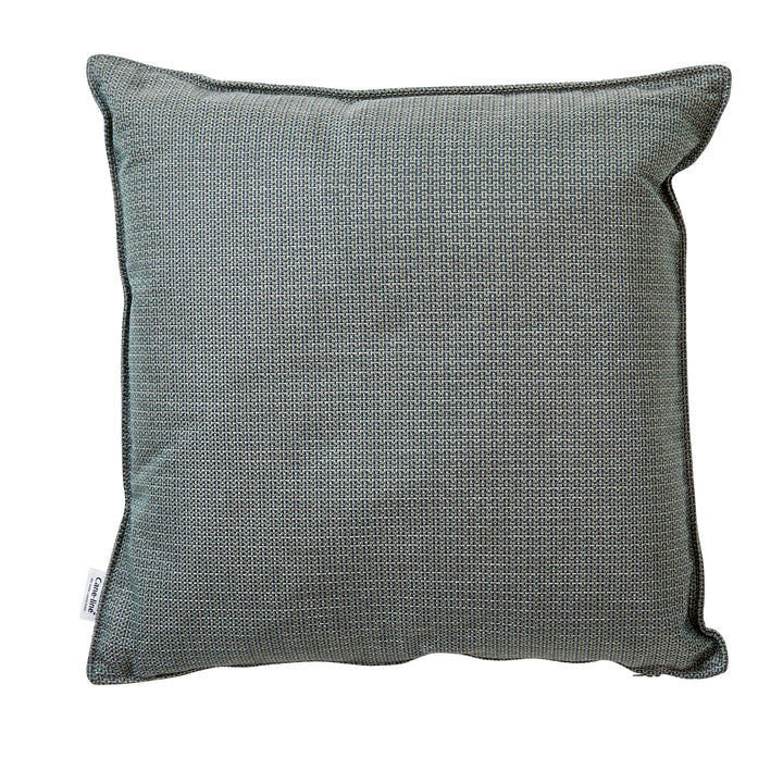 Link Scatter Cushion Throw Pillows Cane-line