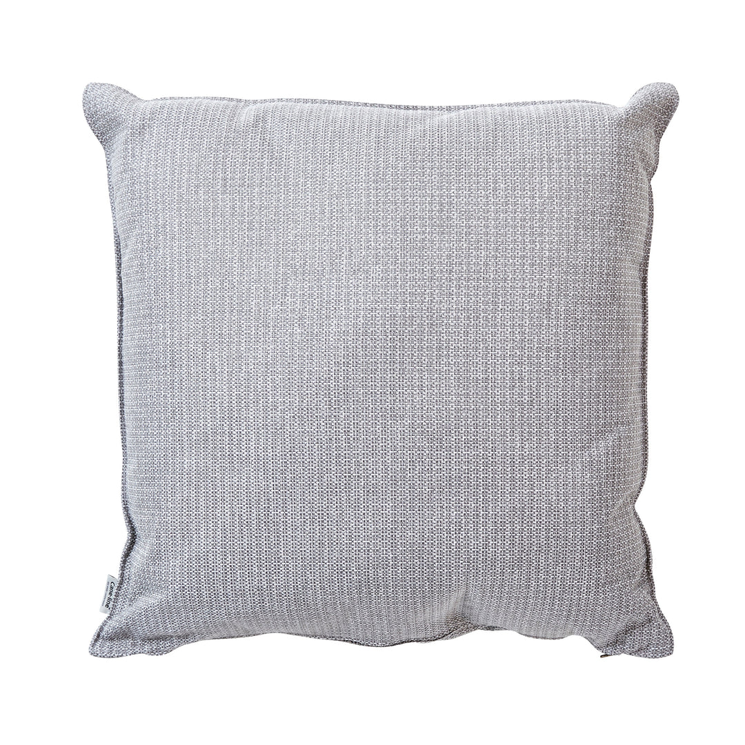 Link Scatter Cushion
