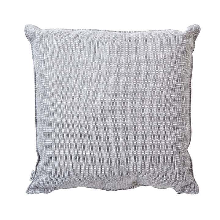 Link Scatter Cushion