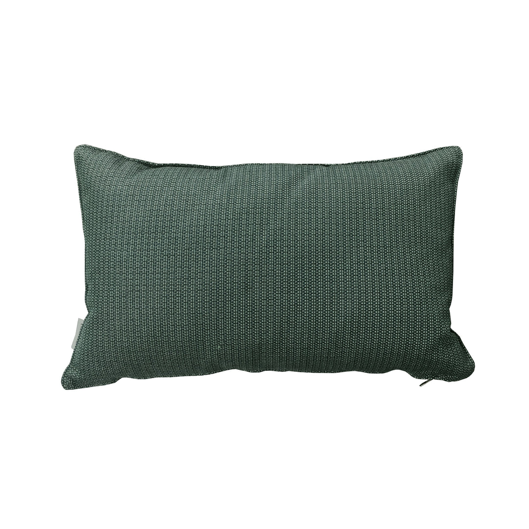 Link Scatter Cushion Throw Pillows Cane-line