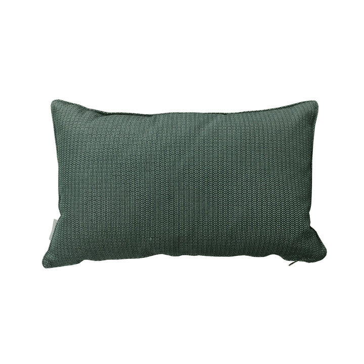 Link Scatter Cushion