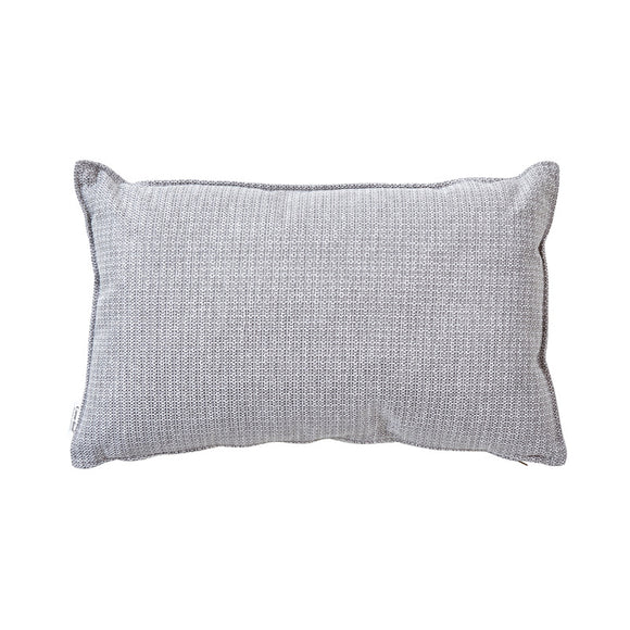 Link Scatter Cushion Throw Pillows Cane-line
