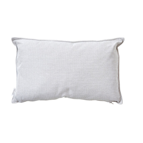 Link Scatter Cushion Throw Pillows Cane-line