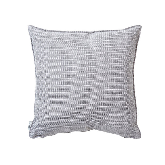Link Scatter Cushion Throw Pillows Cane-line