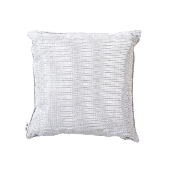 Link Scatter Cushion Throw Pillows Cane-line