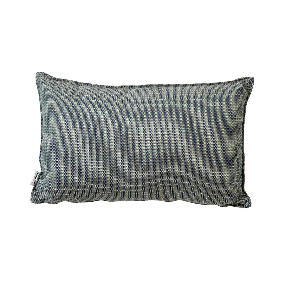 Link Scatter Cushion Throw Pillows Cane-line