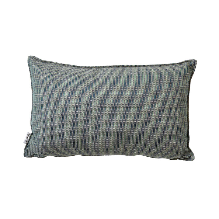 Link Scatter Cushion Throw Pillows Cane-line