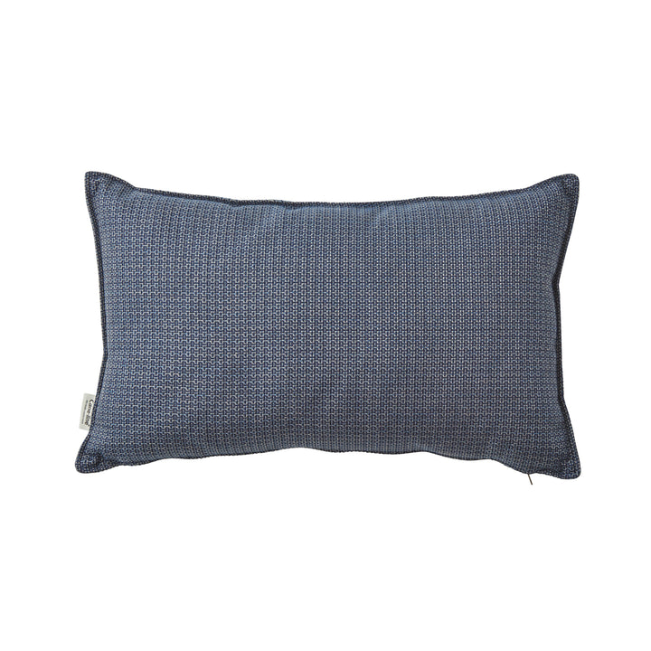Link Scatter Cushion Throw Pillows Cane-line