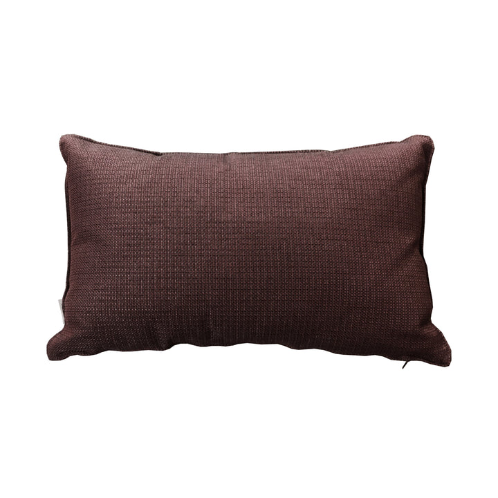 Link Scatter Cushion Throw Pillows Cane-line