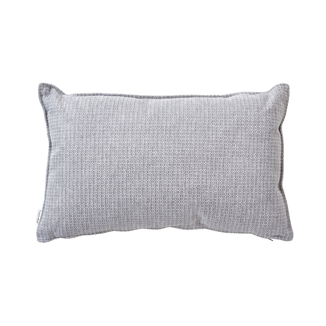 Link Scatter Cushion Throw Pillows Cane-line