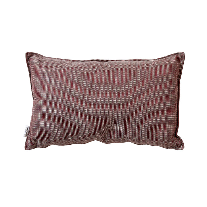 Link Scatter Cushion Throw Pillows Cane-line