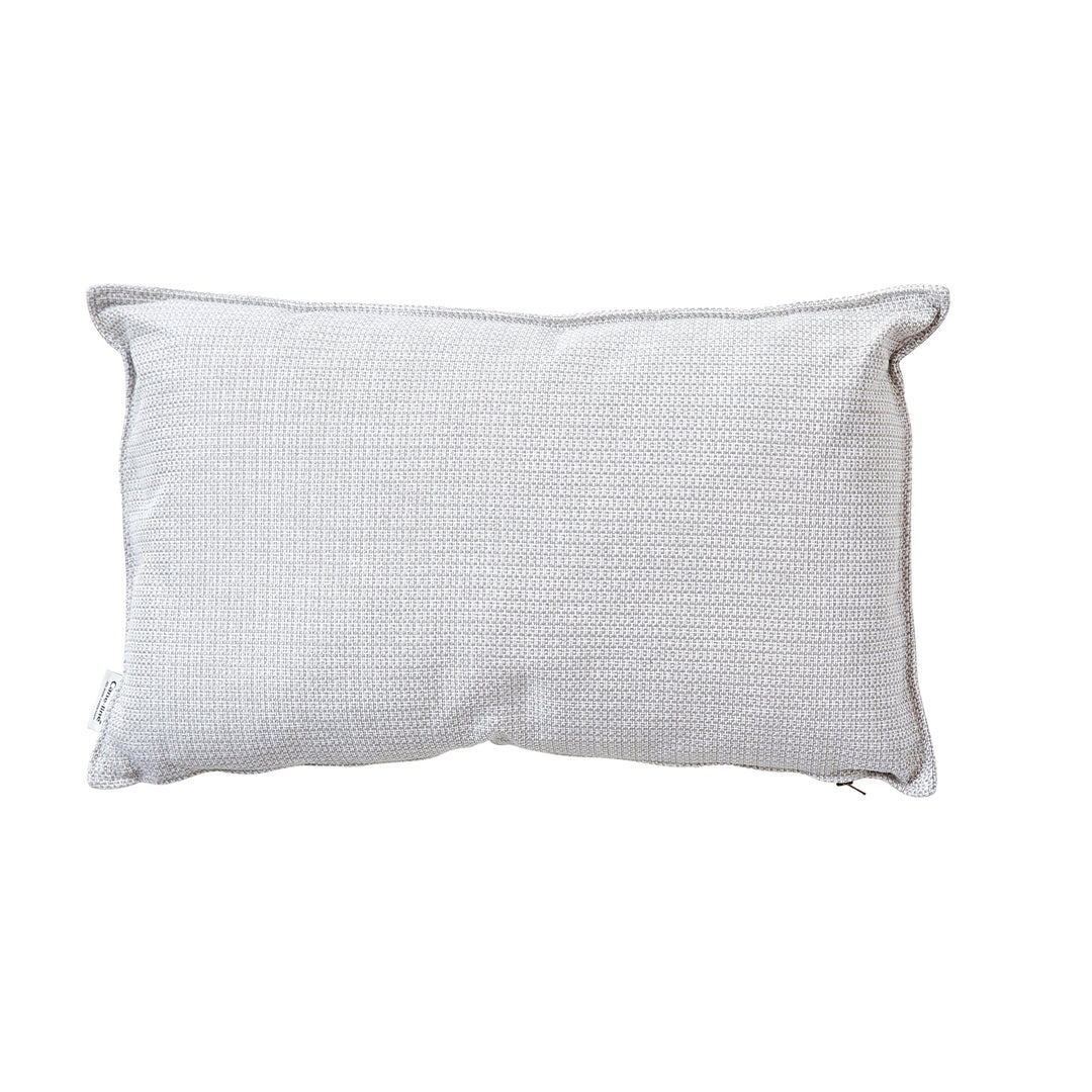 Link Scatter Cushion Throw Pillows Cane-line