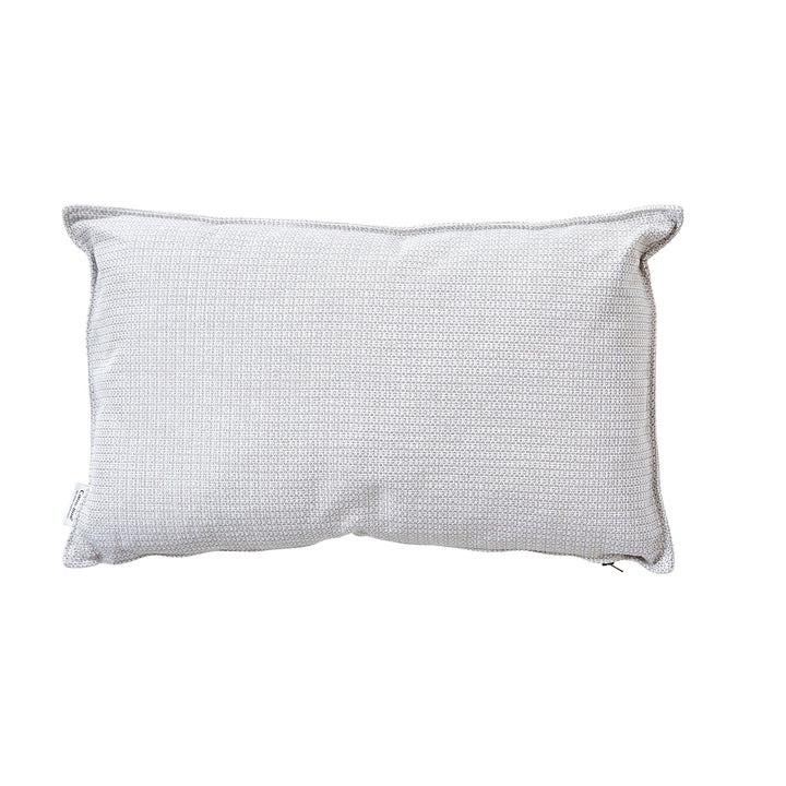 Link Scatter Cushion Throw Pillows Cane-line
