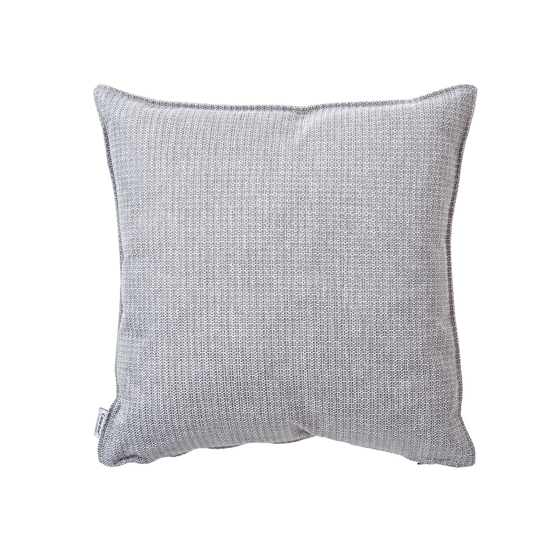 Link Scatter Cushion Throw Pillows Cane-line