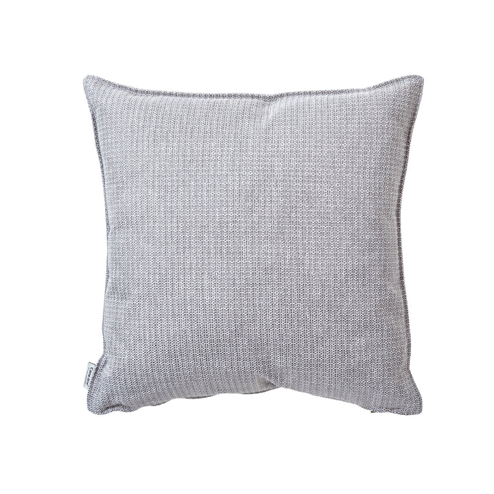 Link Scatter Cushion Throw Pillows Cane-line