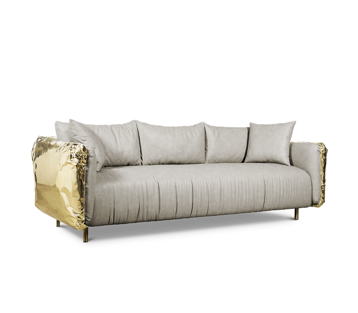 imperfectio sofa Sofas Boca Do Lobo