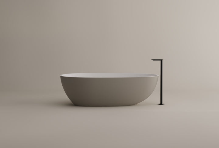 Agape Spoon M Bathtub Bathtubs Agape
