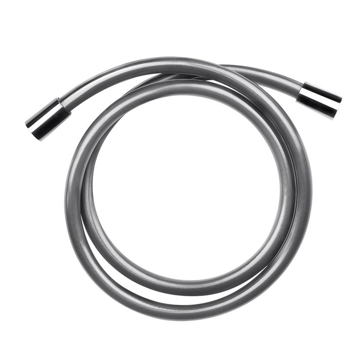 Anello Flexible Hose - 28746 Bathroom Accessories GESSI Chrome