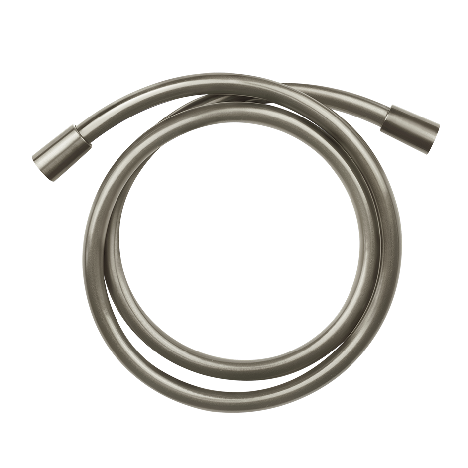 Anello Flexible Hose - 28746 Bathroom Accessories GESSI Finox Brushed Nickel