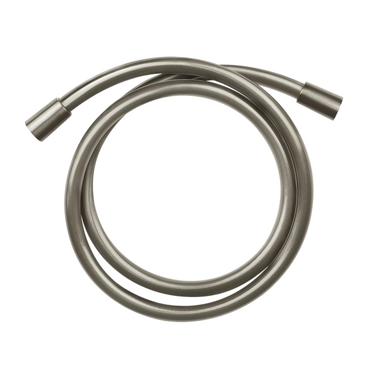 Anello Flexible Hose - 28746 Bathroom Accessories GESSI Finox Brushed Nickel
