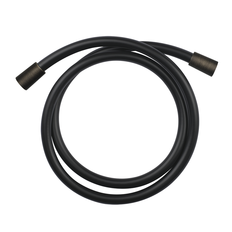 Anello Flexible Hose - 28746 Bathroom Accessories GESSI Aged Bronze