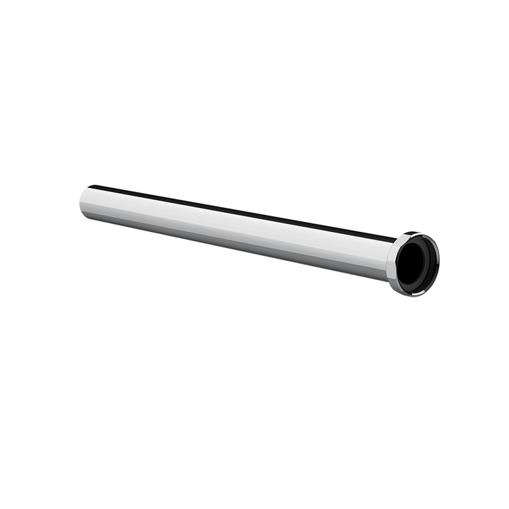 Gessi Syphon Pipe Extension - 28767 Showers GESSI Chrome