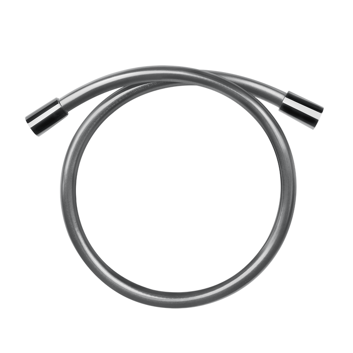Gessi Cromalux Flexible Hose - 28773 Showers GESSI Chrome