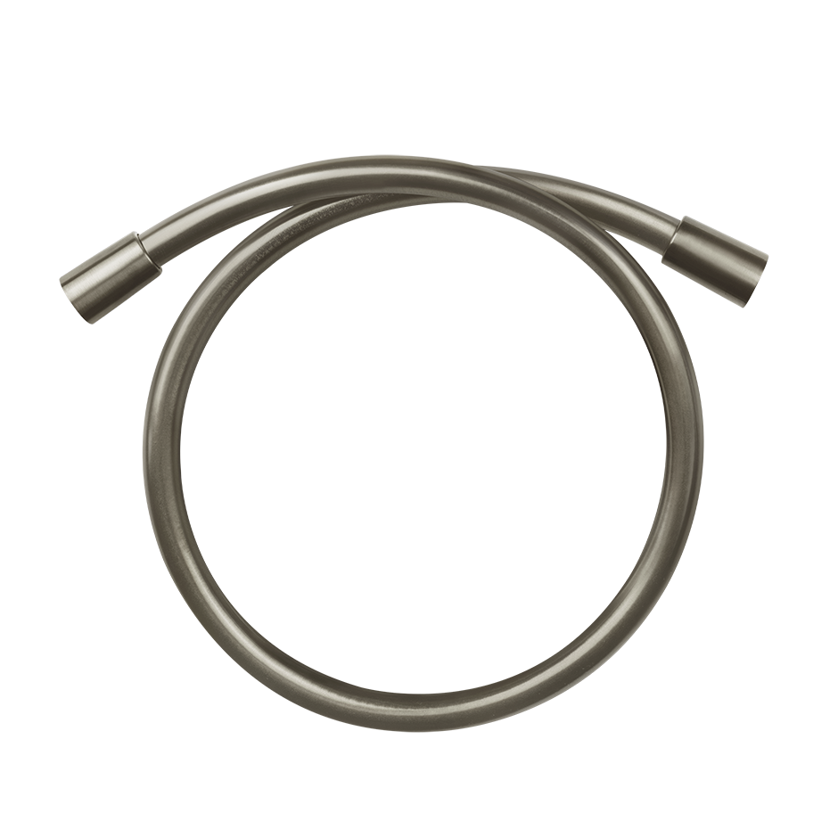 Gessi Cromalux Flexible Hose - 28773 Showers GESSI