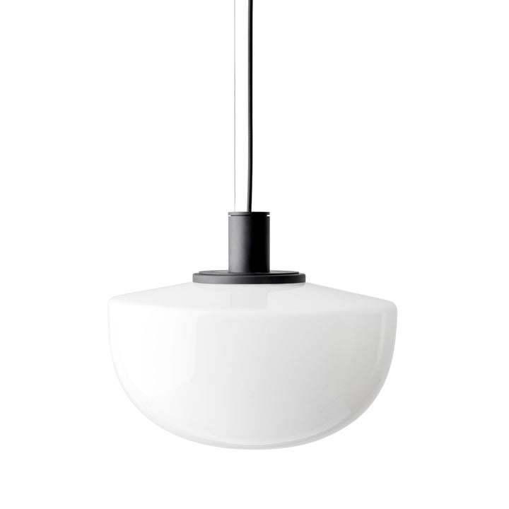 Bank Pendant Light Lighting Audo Copenhagen Standard Non-UL Cord