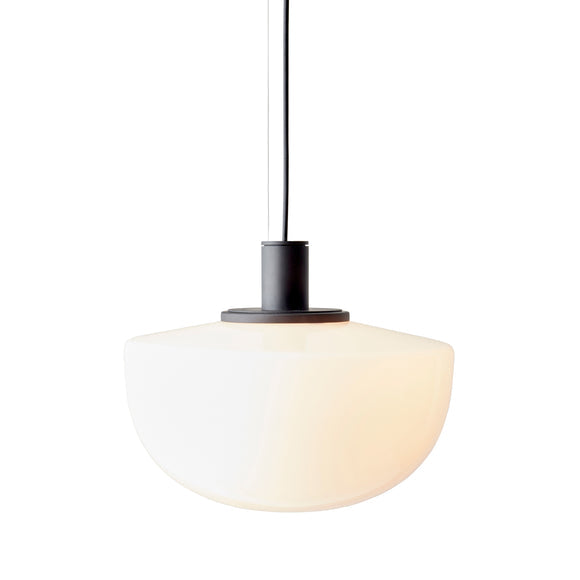 Bank Pendant Light Lighting Audo Copenhagen