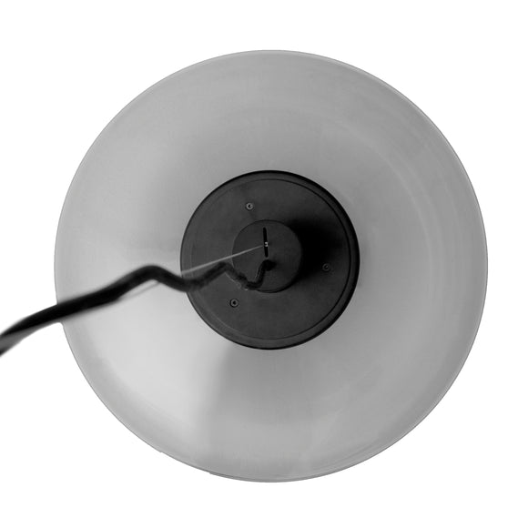 Bank Pendant Light Lighting Audo Copenhagen