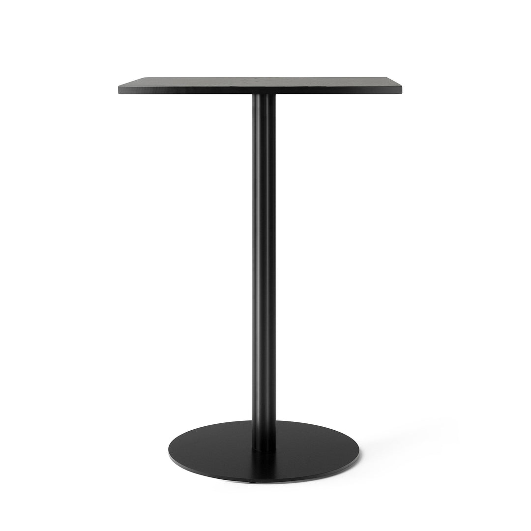 Harbour Column Rectangular Table