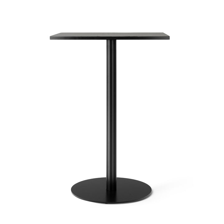 Harbour Column Rectangular Table
