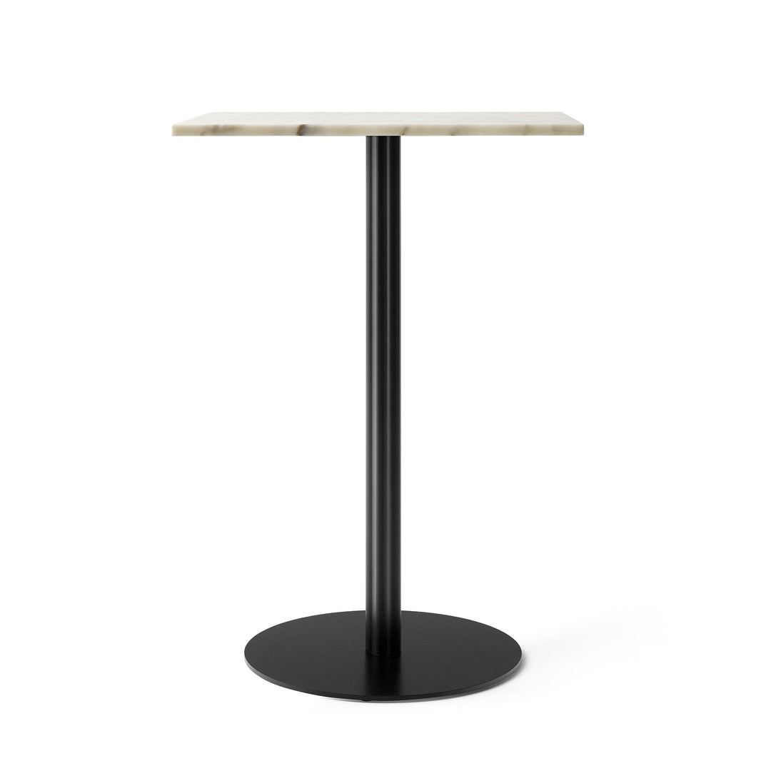 Harbour Column Rectangular Table