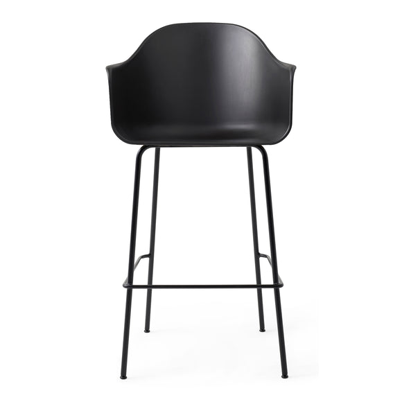 Harbour Stool Table & Bar Stools Audo Copenhagen