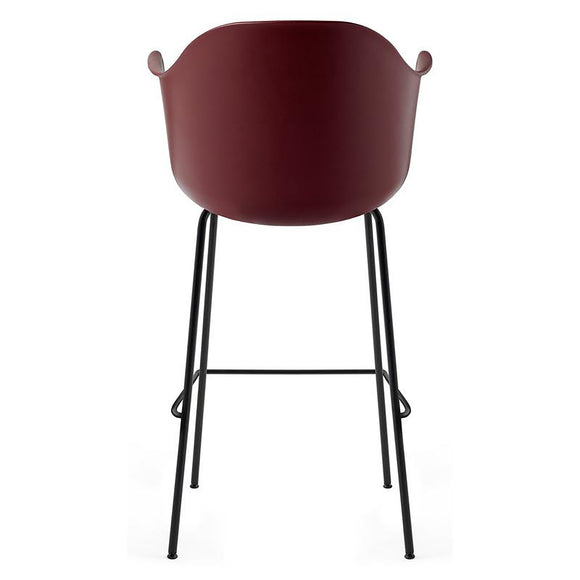 Harbour Stool Table & Bar Stools Audo Copenhagen