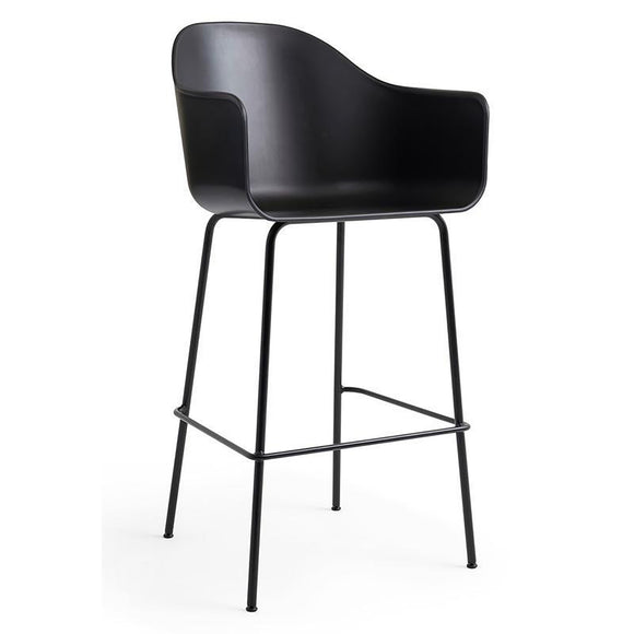 Harbour Stool Table & Bar Stools Audo Copenhagen