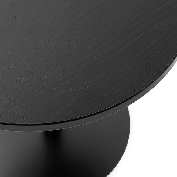 Harbour Round Dining Table Tables Audo Copenhagen