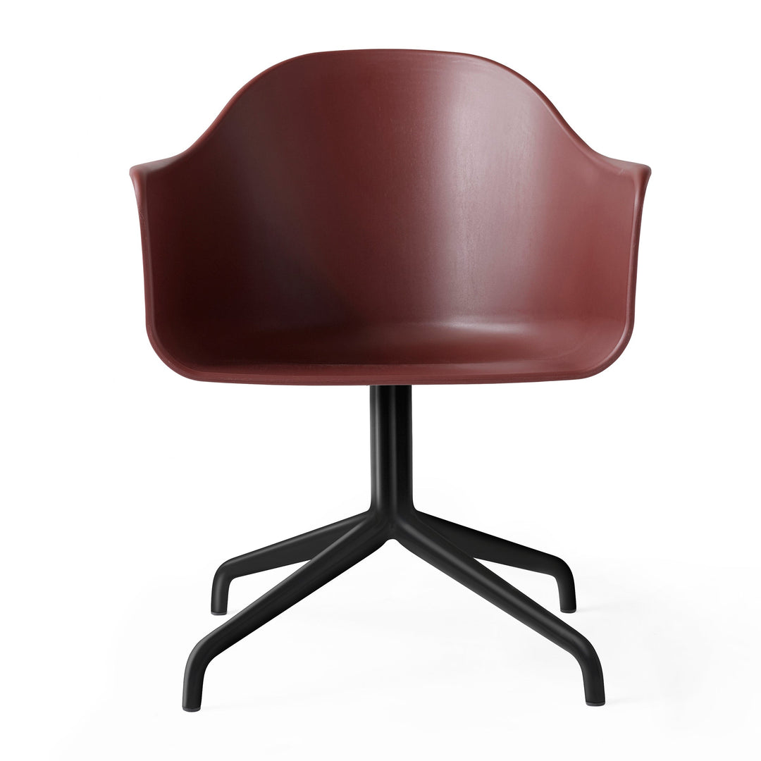 Harbour Dining Chair