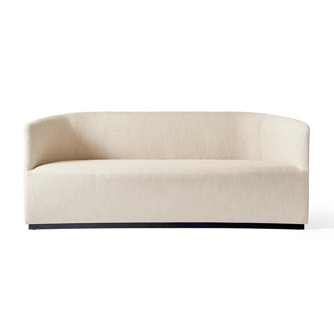 Tearoom Sofa Sofas Audo Copenhagen 0202 - Savanna Cream